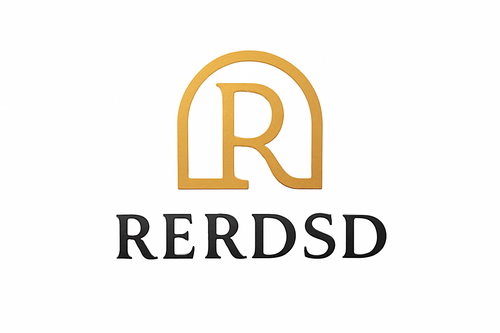 rerdsd