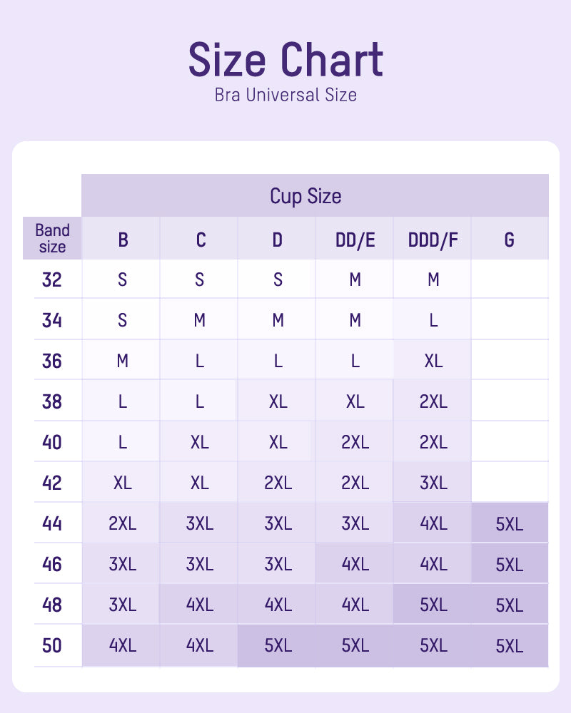 Lifting Wire-Free Antibacterial Jelly Bra